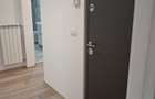 PF, Prima inchiriere, apartament 2 camere 64 mp, piata mare - 2