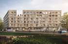 Apartament cu 2 camere semidecomandat în Gheorgheni - 2