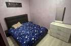 Apartament 2 camere str ETERNITATII -32Mp - 3