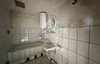 Teren Intravilan 2.800 mp| zona Schit - 2
