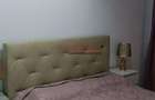 Primaria Popesti - apartament 3 camere - 15