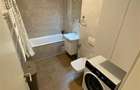 Apartament cu 2 camere în Avantgarden - 10
