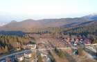 Teren 28.000mp Poiana MIca intre Monterai si Grand Chalet - 3