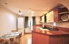 Apartament cu 2 camere decomandat în Aviației - 5