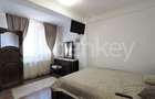 Apartament cu 3 camere decomandat în Dorobanți - 9