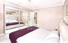 Apartament cu 2 camere semidecomandat în Central - 2