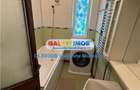 Apartament cu 2 camere decomandat în Micro 9 - 10