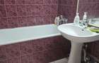Apartament cu 3 camere semidecomandat în Moșilor - 5