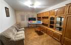 Apartament cu 4 camere decomandat în P-ța Mihai Viteazu - 1