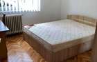 Apartament 3 camere 70mp, balcon, etaj 2, Gheorgheni Titulescu - 7