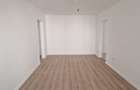 Apartament cu 3 camere semidecomandat în Nicolae Grigorescu - 7
