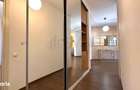 Apartament 3 camere Nordului Herastrau - 7