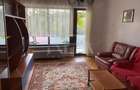 Apartament cu 4 camere decomandat în Vatra Luminoasă - 2
