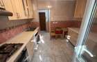 Apartament cu 2 camere decomandat în Fizicienilor - 3