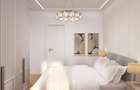 Apartament cu 4 camere decomandat în Mitropolie - 7