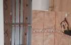Apartament cu 1 camere semidecomandat în Titan - 5