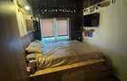 Apartament cu 2 camere în Central - 2