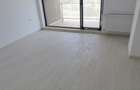 Tomis Plus apartament 2 camere etaj 1 finisat la cheie - 3
