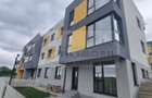 Apartament cu 2 camere în Păcurari - 9