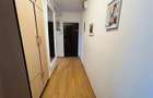 Apartament cu 3 camere decomandat în Central - 4