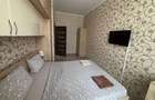 Apartament cu 2 camere ultracentral, inchiriere - 2