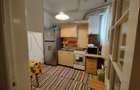 Apartament cu 2 camere decomandat în Kogălniceanu - 11