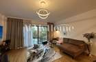 Apartament cu 3 camere decomandat în Iancu Nicolae - 5