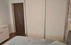Apartament de inchiriat. - 7