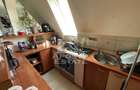 Apartament cu 4 camere decomandat, 106 mp, Calea Torontal... - 3