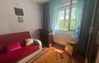 Apartament semidecomandat, mobilat, utilat, parter, zona Astra! - 3