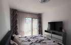 Duplex cu 4 camere cu Canalizare în Sânpetru - 8 Duplex cu 4 camere cu Canalizare în Sânpetru - 8