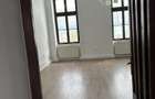 De vanzare apartament pe Dorobantilor, Centru, 50 mp - 6