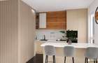 Apartament cu 2 camere decomandat în Lipovei - 30