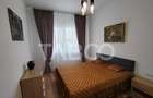 Apartament cu 2 camere decomandat în Central - 8