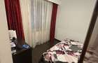 Apartament Bulevard Vanzare sau Schimb - 7