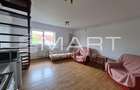 Apartament 2 camere, zona Garii - 1