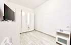 Apartament 2 camere Intim , modern, mobilat si utilat - 320 euro - 5