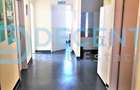 Birou, de 57.400001525879 mp, în Central - 5