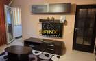 Apartament cu 2 camere decomandat în Dristor - 4