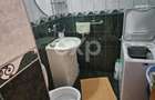 Apartament premium 3 camere decomandat, mobilat ?i utilat ? - 11
