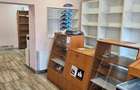 Spațiu comercial, de 35 mp, în Central - 1