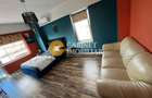 Apartament 2 camere decomandat &acirc; Royal Town, zona Copou, Iași - 2