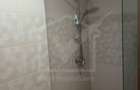 Apartament cu 2 camere semidecomandat în Central - 7