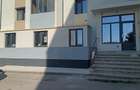 Apartament 2 camere, 58 mp, Odobesti zona Penny - 2