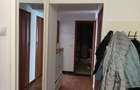 Apartament cu 2 camere decomandat în Centrul Civic - 8