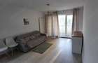 Apartament cu 2 camere decomandat în Tractorul - 2