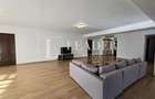 Apartament cu 5 camere semidecomandat în Kiseleff - 7