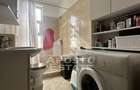 Apartament cu 3 camere complet mobilat si utilat in Giroc... - 3