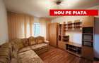 Apartament cu 3 camere semidecomandat în Girocului - 1