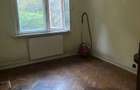 Apartament cu 4 camere decomandat în 1 Mai - 5